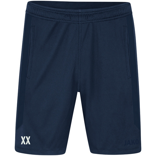 EnfantsShort Power 