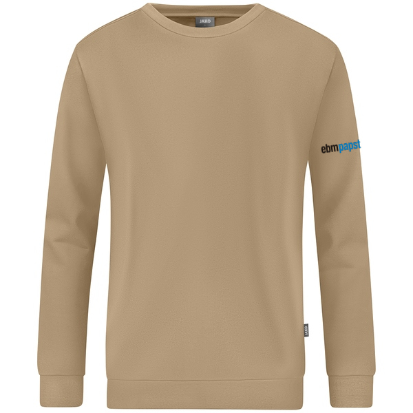 Sweat Organic 