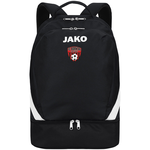 Rucksack Iconic 