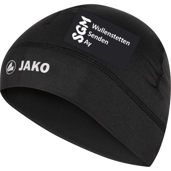 Funktionsmütze Run 