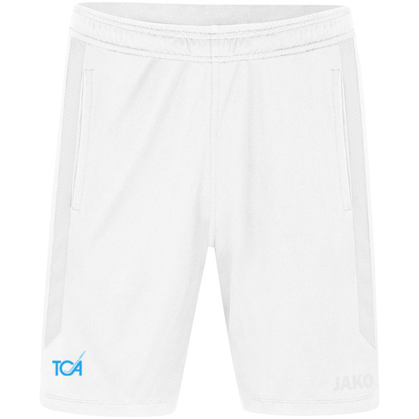 KinderShort Power 