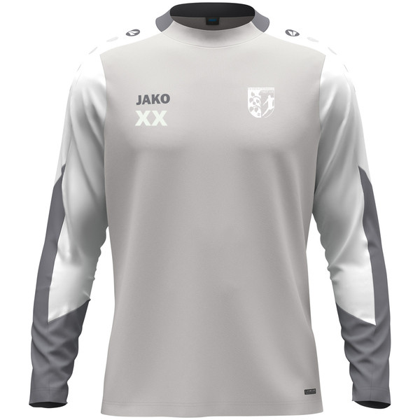Longsleeve Dynamic 