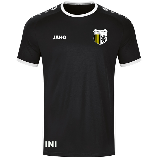 Trikot Primera Kurzarm 