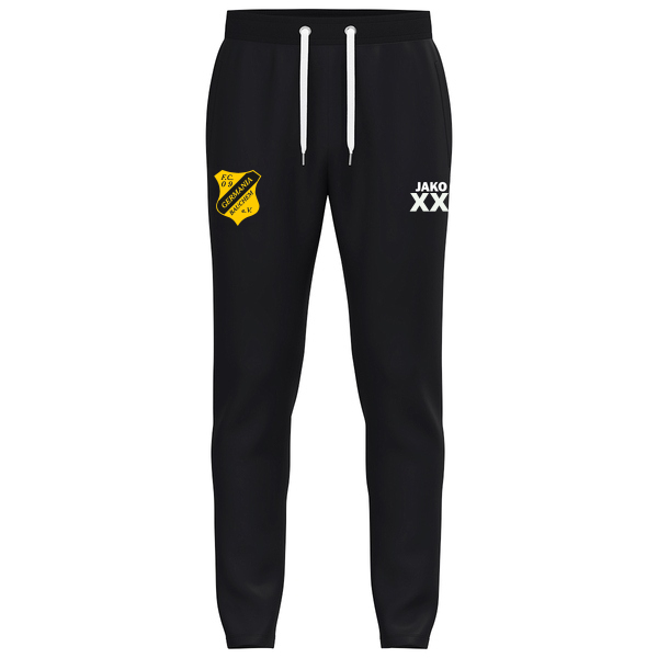 KinderJogginghose One Cotton 