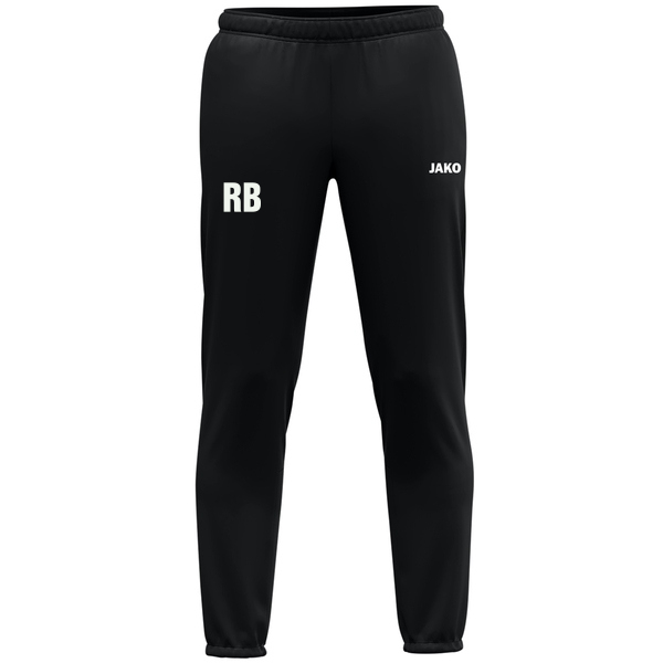 womanWebhose Dynamic Damen 