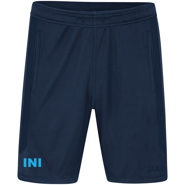 KinderShort Power 