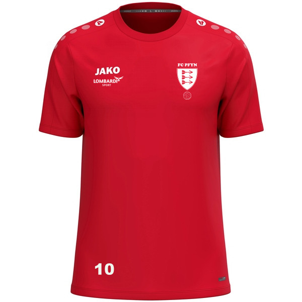 KinderT-Shirt One 