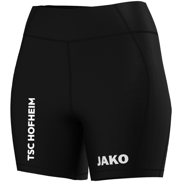 womanKinderIndoor Tight Power 