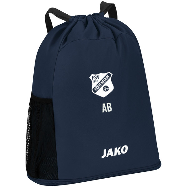 Multibag One 