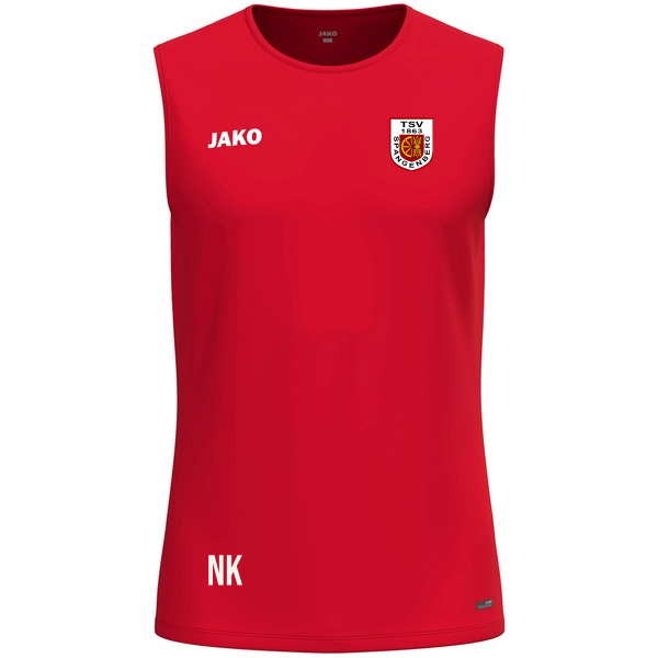 Tanktop One 