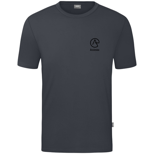 KinderT-Shirt Organic  