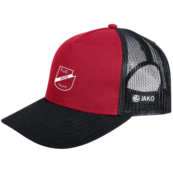 Cap Club 