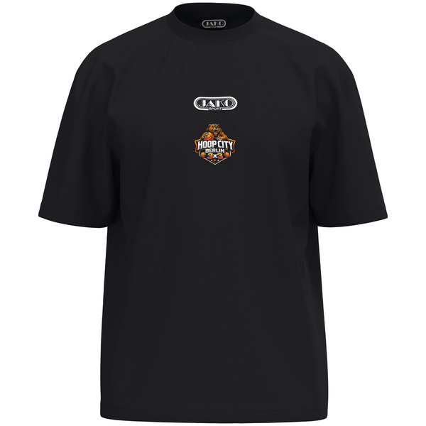 T-Shirt Wardrobe 