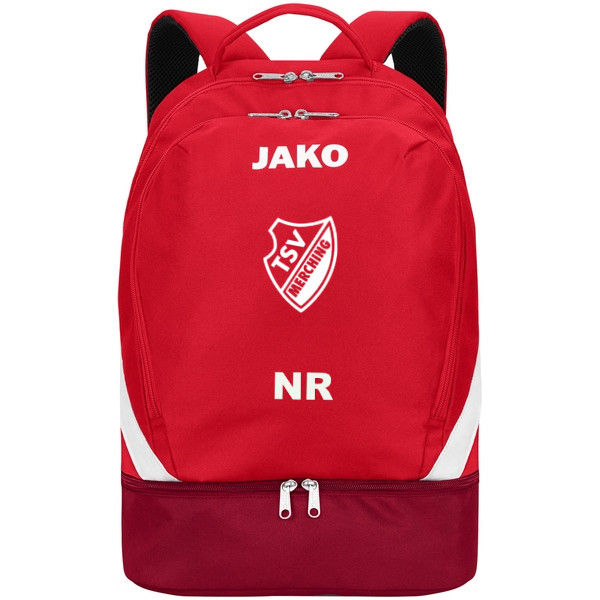 Rucksack Iconic 