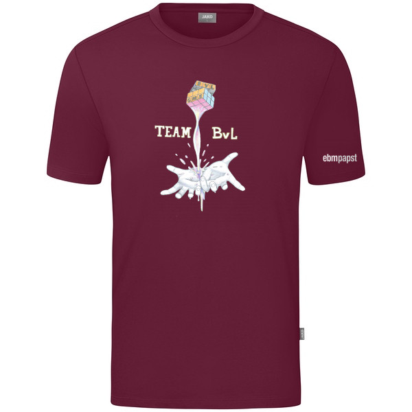 KinderT-Shirt Organic  