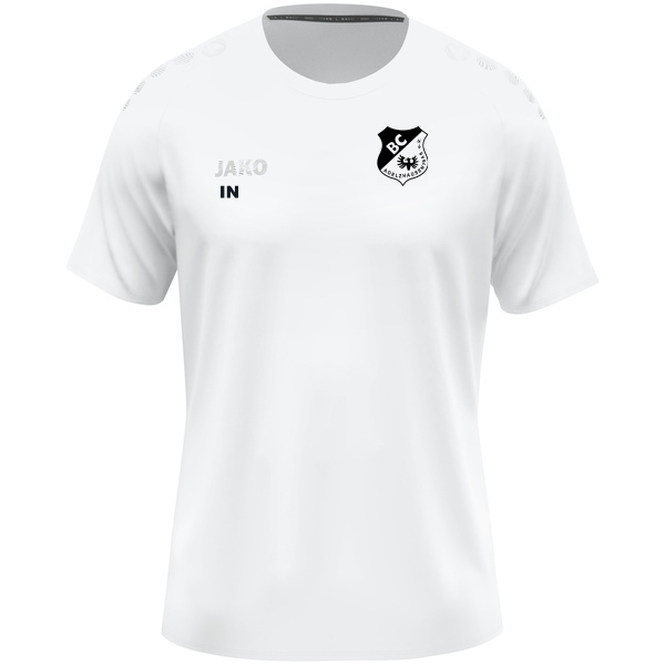 T-Shirt Light Flow 
