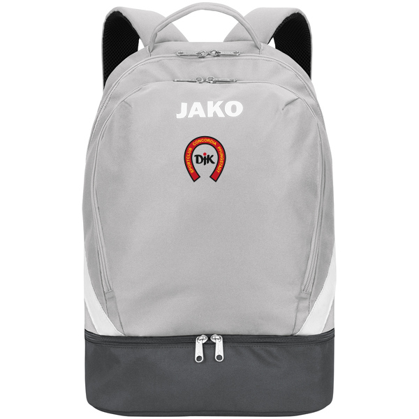 Rucksack Iconic 