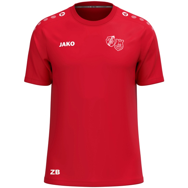 KinderT-Shirt One Cotton 