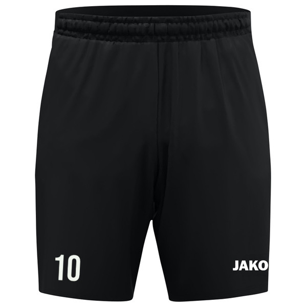 Trainingsshort Dynamic 