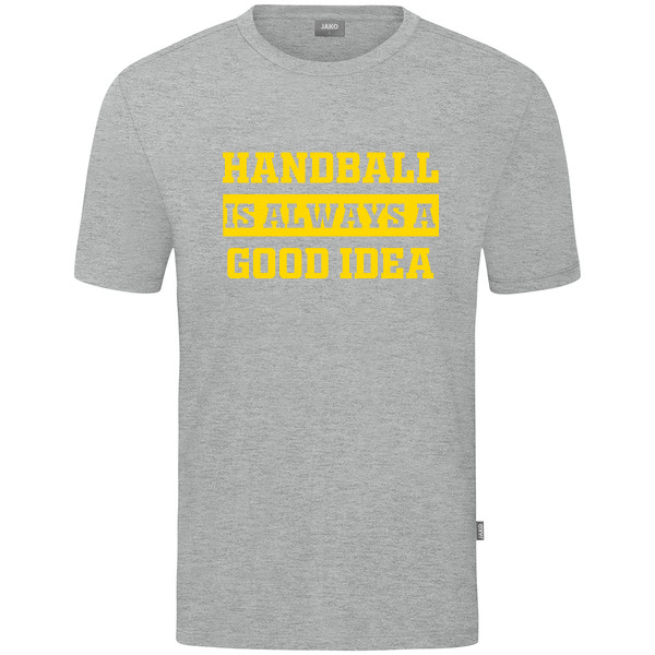 KinderT-Shirt Organic  