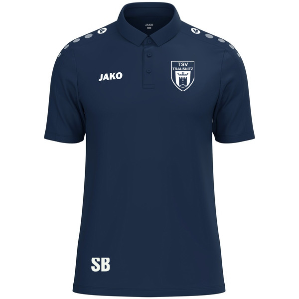 Polo One Cotton 
