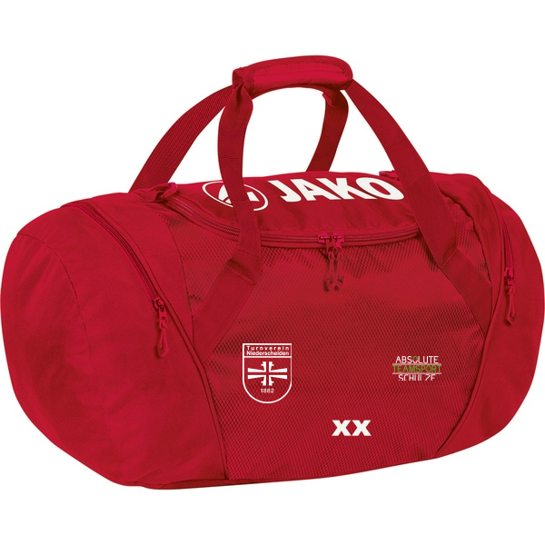 Rucksacktasche JAKO 