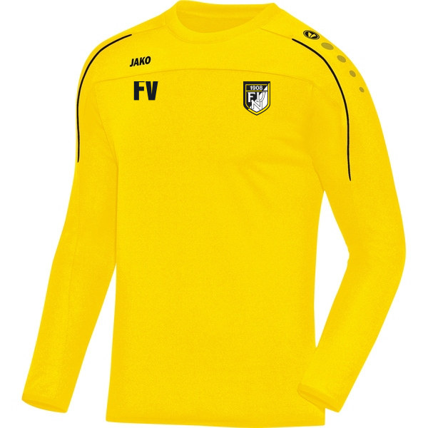 Sweat Classico 