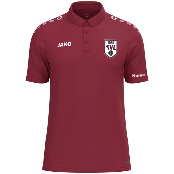 Polo One 