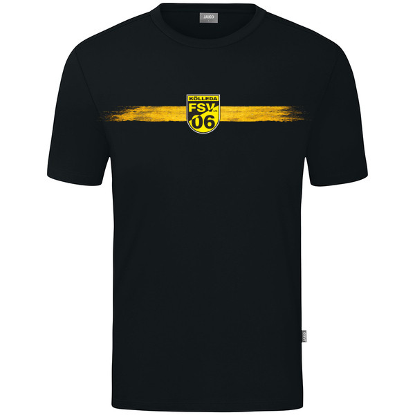KinderT-Shirt Organic  