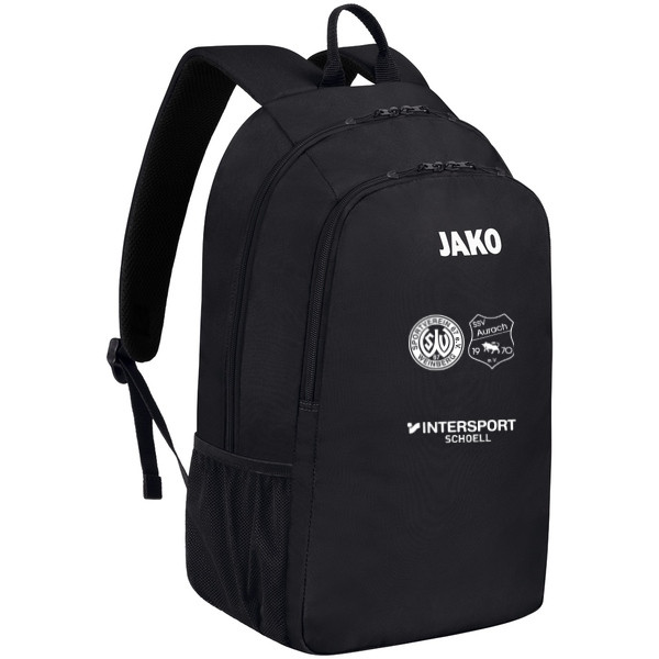 Rucksack One 