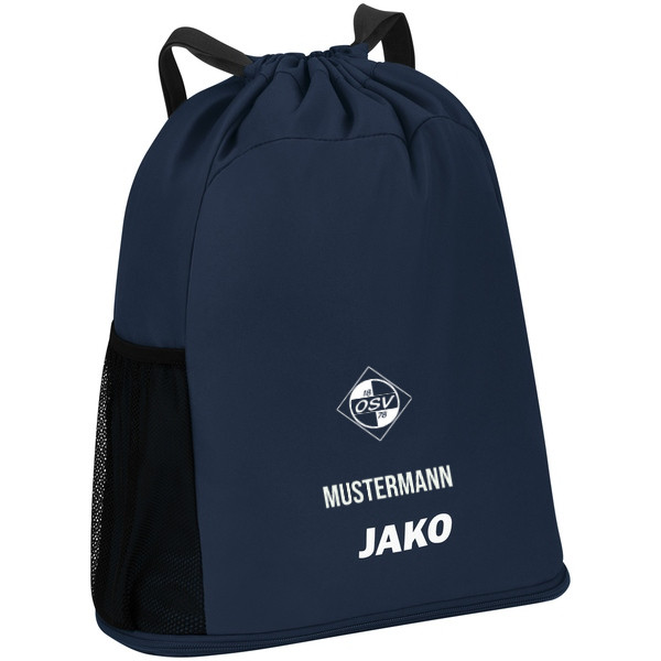 Multibag One 