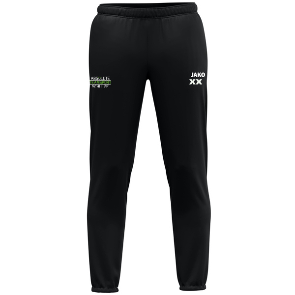womanWebhose Dynamic Damen 