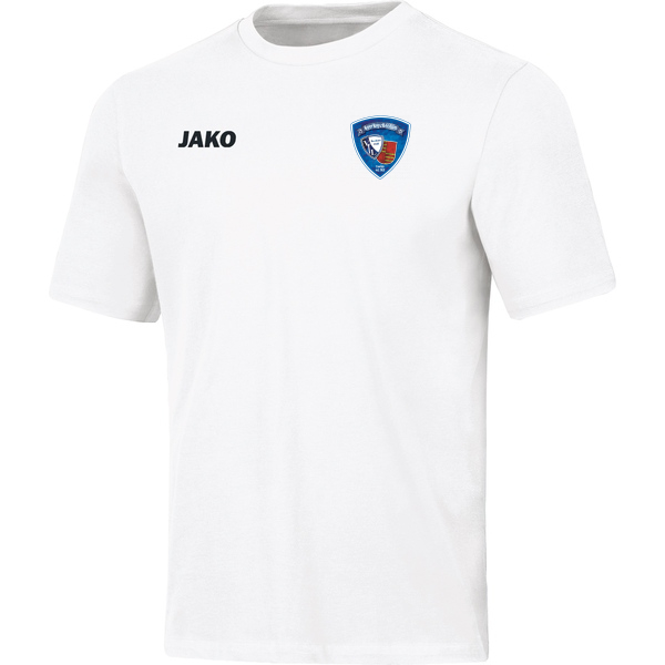 KinderT-Shirt Base 