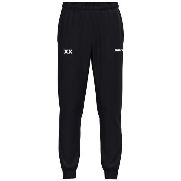 KinderPolyesterhose One 