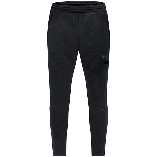 Jogginghose Challenge  