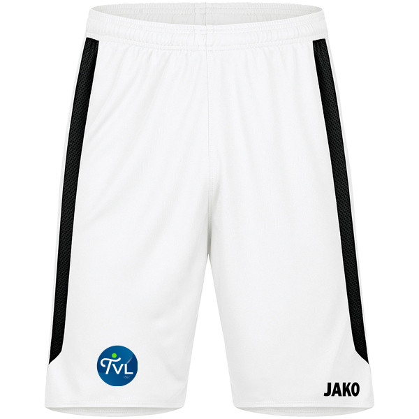 Sporthose Power 