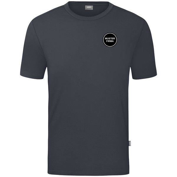 KinderT-Shirt Organic  