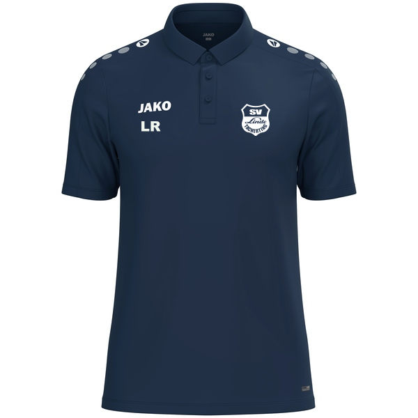 Polo One 