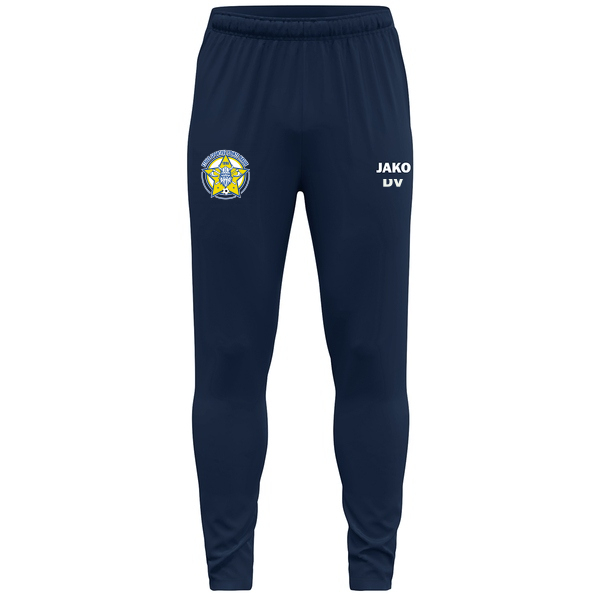 Pantalon d'entraînement Dynamic 