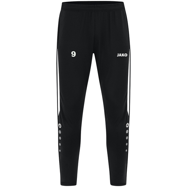 Trainingshose Power 