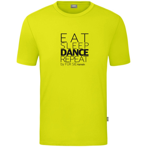 KinderT-Shirt Organic  