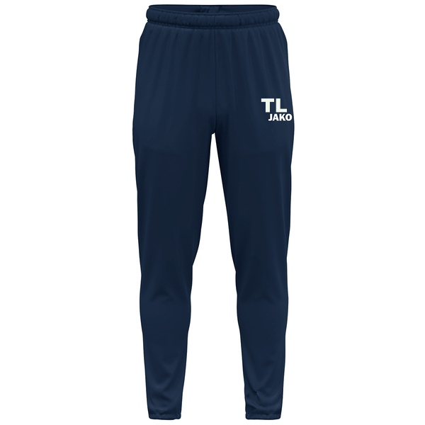 Webhose Dynamic 