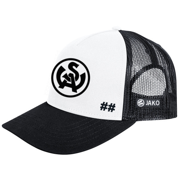 Cap Club 
