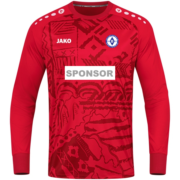 TW-Trikot Tropicana 