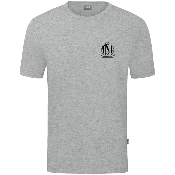 KinderT-Shirt Organic  