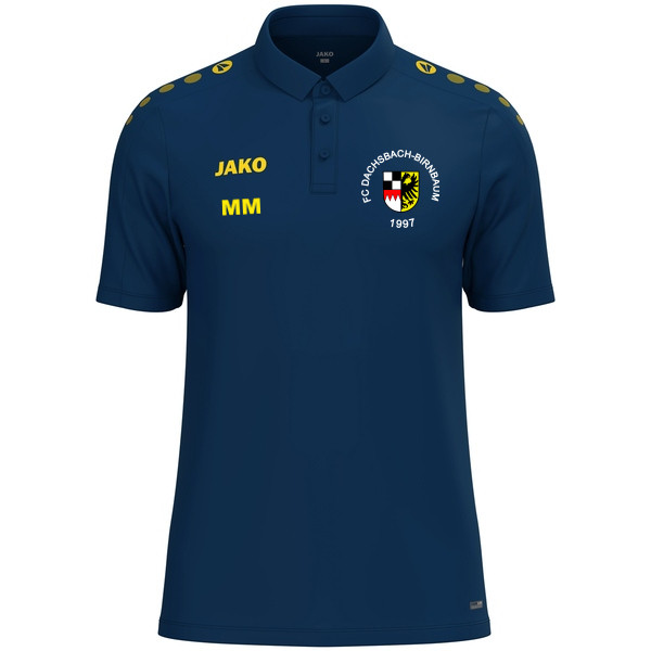 Polo One 