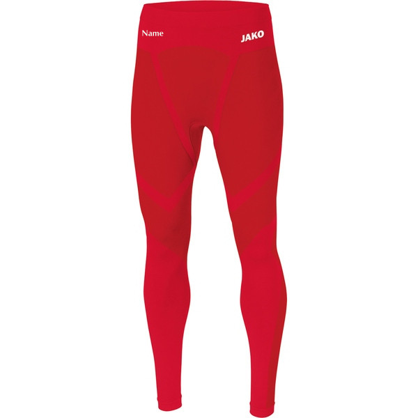 Long Tight Comfort 2.0 