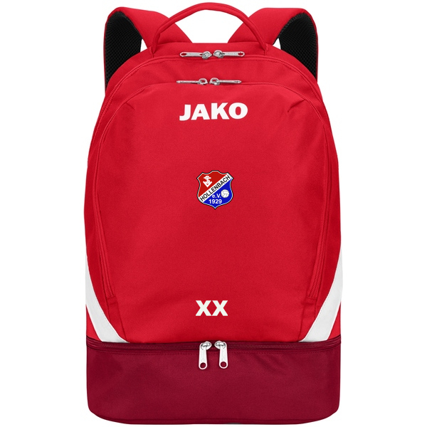 Rucksack Iconic 