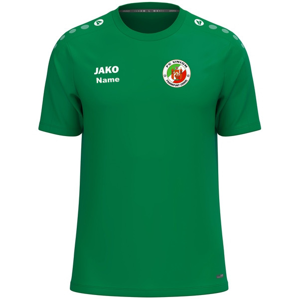 KinderT-Shirt One 