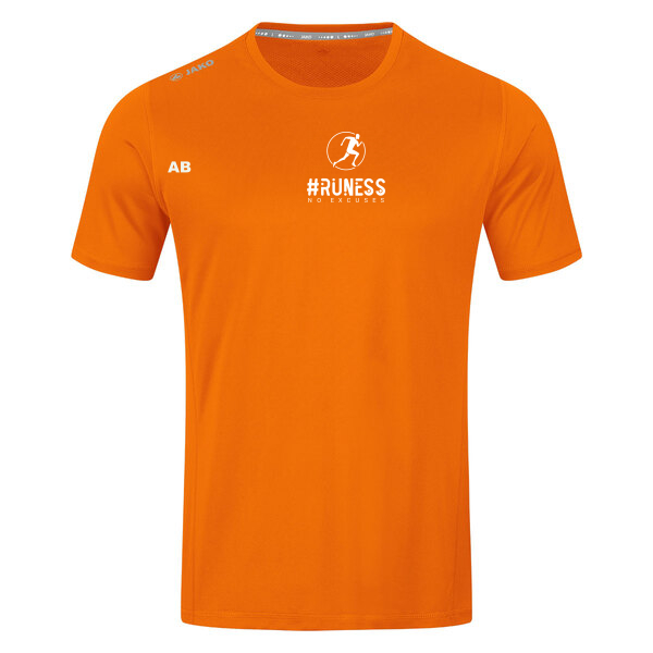 EnfantsT-shirt Run 2.0 